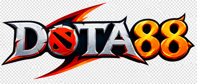 dota88